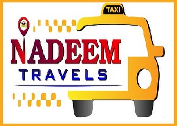 Nadeem-travels-Car-rental-Tatibandh-raipur-Chhattisgarh-1