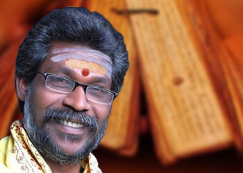 Nadi-astrology-Online-astrologer-Chennai-Tamil-nadu-1