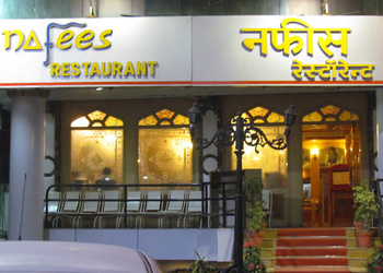 Nafees-restaurant-Family-restaurants-Indore-Madhya-pradesh-1