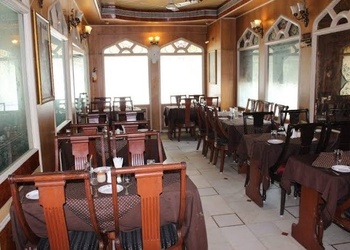 Nafees-restaurant-Family-restaurants-Indore-Madhya-pradesh-2