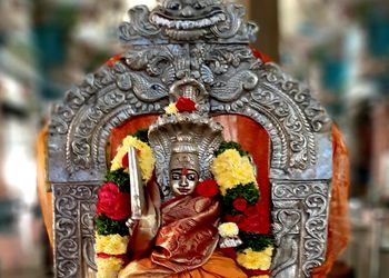 Naga-dhevatha-temple-Temples-Secunderabad-Telangana-2