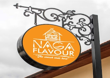 Naga-flavour-Family-restaurants-Dispur-Assam-1