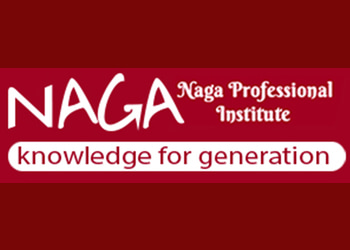 Naga-professional-institute-Coaching-centre-Srirangam-tiruchirappalli-Tamil-nadu-2