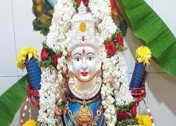 Nagabrahma-jotishalaya-Vastu-consultant-Muddebihal-bijapur-vijayapura-Karnataka-2
