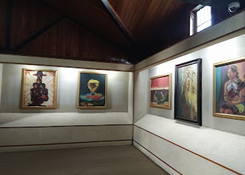 Nagaland-state-museum-Art-galleries-Kohima-Nagaland-1