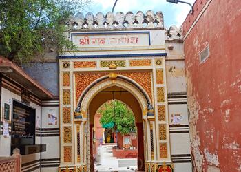 Nagar-seth-shree-laxminath-ji-mandir-Temples-Bikaner-Rajasthan-1