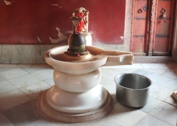 Nagar-seth-shree-laxminath-ji-mandir-Temples-Bikaner-Rajasthan-3