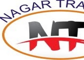 Nagar-travels-Travel-agents-Kota-Rajasthan-1