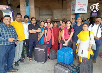 Nagarjun-tours-and-travels-Travel-agents-Pardi-nagpur-Maharashtra-2