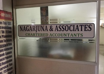 Nagarjuna-associates-Chartered-accountants-Ongole-Andhra-pradesh-1