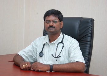 Nagarjuna-diabetic-centre-Diabetologist-doctors-Pattabhipuram-guntur-Andhra-pradesh-2