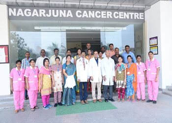 Nagarjuna-hospitals-private-limited-Private-hospitals-Autonagar-vijayawada-Andhra-pradesh-2