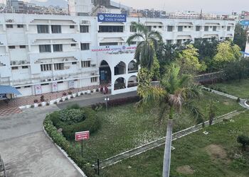 Nagarjuna-hospitals-private-limited-Private-hospitals-Autonagar-vijayawada-Andhra-pradesh-3