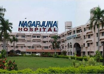 Nagarjuna-hospitals-private-limited-Private-hospitals-Ntr-circle-vijayawada-Andhra-pradesh-1