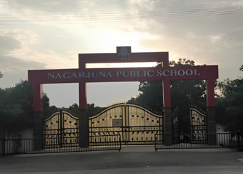 Nagarjuna-public-school-Cbse-schools-Nanded-Maharashtra-1
