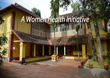 Nagarjuna-sthree-ayurveda-centre-Ayurvedic-clinics-Kochi-Kerala-1