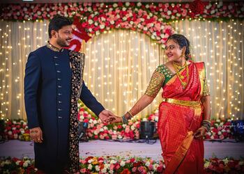 Nagendra-photography-Wedding-photographers-Madhurawada-vizag-Andhra-pradesh-2