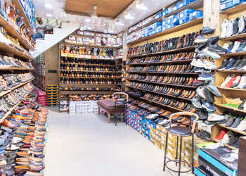 Nagpal-shoes-Shoe-store-Ludhiana-Punjab-2
