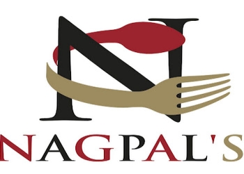 Nagpals-food-caterers-Catering-services-Rohtak-Haryana-1