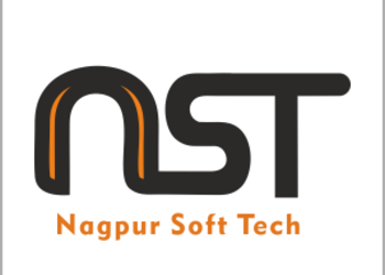 Nagpur-soft-tech-Digital-marketing-agency-Civil-lines-nagpur-Maharashtra-1