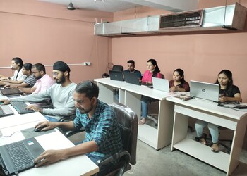 Nagpur-soft-tech-Digital-marketing-agency-Civil-lines-nagpur-Maharashtra-2