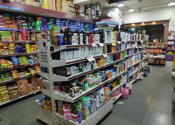 Nagpur-stores-Supermarkets-Nagpur-Maharashtra-2