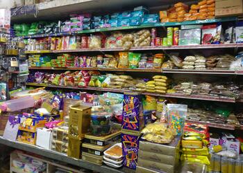 Nagpur-stores-Supermarkets-Nagpur-Maharashtra-3
