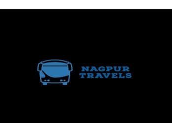 Nagpur-travels-Travel-agents-Sitabuldi-nagpur-Maharashtra-1