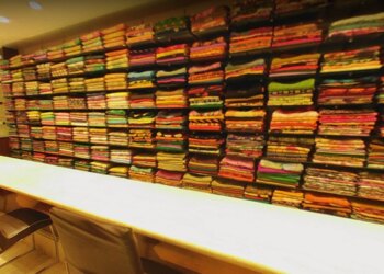 Nagrik-stores-Clothing-stores-Thane-Maharashtra-2