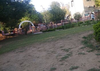 Nagrota-park-Public-parks-Jammu-Jammu-and-kashmir-1