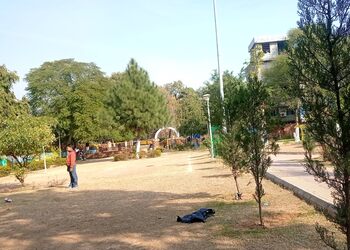 Nagrota-park-Public-parks-Jammu-Jammu-and-kashmir-2