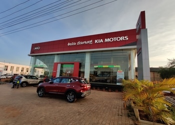 Nagshanti-kia-Car-dealer-Keshwapur-hubballi-dharwad-Karnataka-1