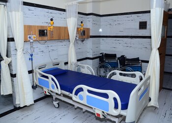 Nahar-multi-speciality-hospital-Multispeciality-hospitals-Kalyan-dombivali-Maharashtra-2