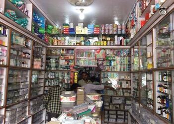 Nahata-medical-and-general-stores-Medical-shop-Ujjain-Madhya-pradesh-2