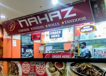 Nahaz-restaurant-Fast-food-restaurants-Silchar-Assam-1