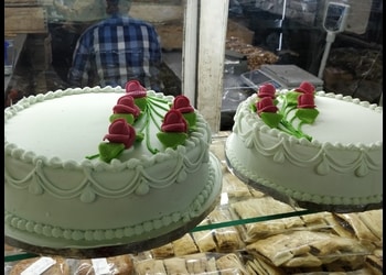 Nahoum-and-sons-private-limited-confectioners-Cake-shops-Kolkata-West-bengal-3