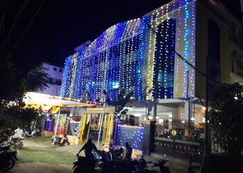 Naidu-kalyanamandapam-Banquet-halls-Nellore-Andhra-pradesh-1