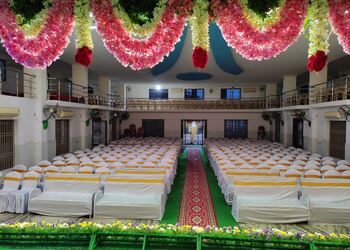 Naidu-kalyanamandapam-Banquet-halls-Nellore-Andhra-pradesh-2