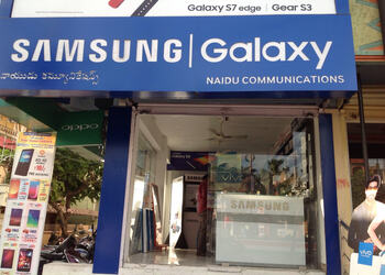 Naidu-mobiles-Mobile-stores-Tirupati-Andhra-pradesh-1
