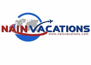 Nain-vacations-Travel-agents-Sector-28-faridabad-Haryana-1