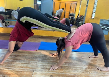 Naina-yoga-Yoga-classes-Pune-Maharashtra-2