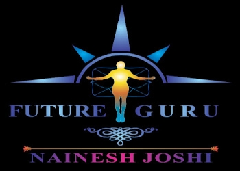 Nainesh-joshi-Vastu-consultant-Churchgate-mumbai-Maharashtra-1