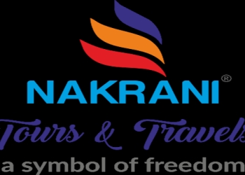 Nakrani-tours-travels-ahmedabad-Travel-agents-Ahmedabad-Gujarat-1