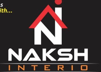 Naksh-interio-Interior-designers-Govardhan-mathura-Uttar-pradesh-1