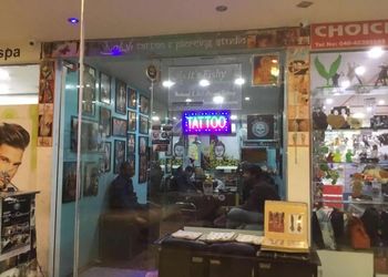 Naksh-tattoo-shop-Tattoo-shops-Hitech-city-hyderabad-Telangana-1