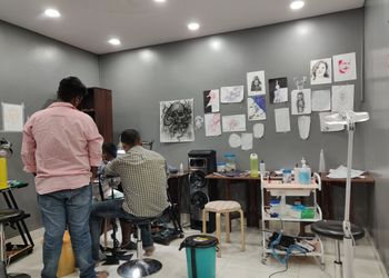 Naksh-tattoo-shop-Tattoo-shops-Hyderabad-Telangana-2