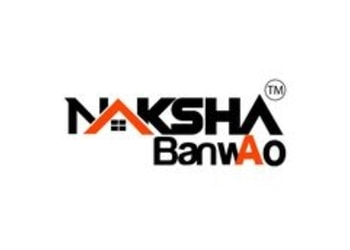 Naksha-banwao-Interior-designers-Jhotwara-jaipur-Rajasthan-1