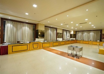Nakshatra-banquet-Banquet-halls-Nagpur-Maharashtra-3