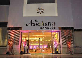 Nakshatra-banquet-Banquet-halls-Sitabuldi-nagpur-Maharashtra-1