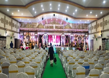 Nakshatra-events-Event-management-companies-Sullurpeta-nellore-Andhra-pradesh-1